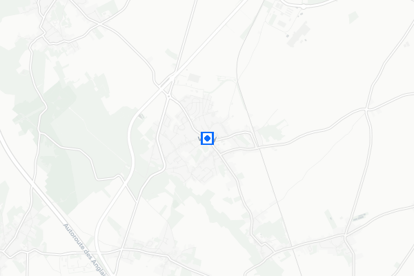 client map vimy pas de calais 149628 1759345388