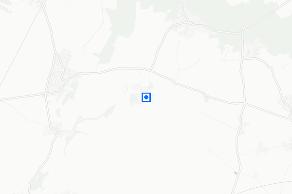 client map vinantes seine et marne 155193 1759251628
