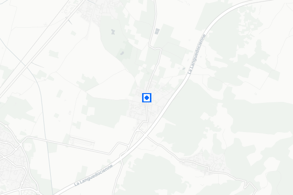 client map vinassan aude 129863 1759182438