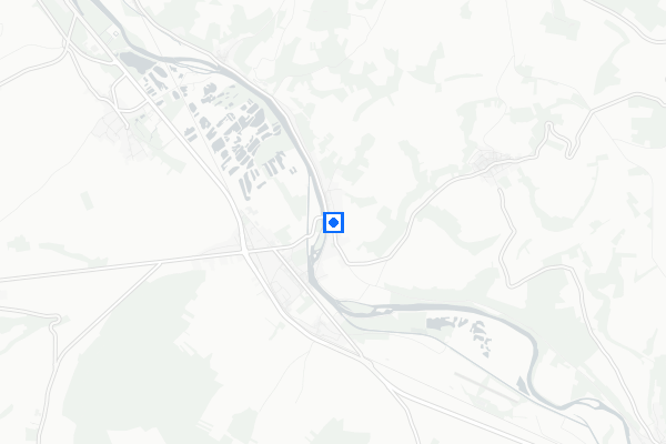 client map vincelottes yonne 158427 1759237529