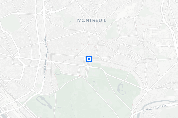 client map vincennes val de marne 806 1759601077