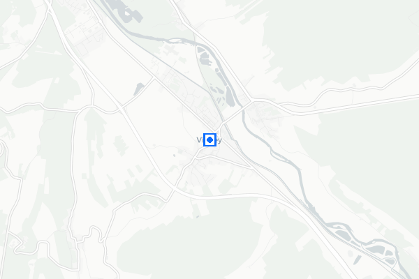 client map vincey vosges 158065 1759238199