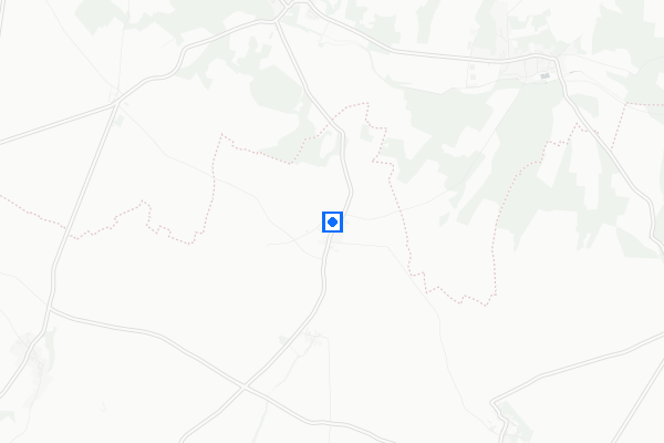 client map vincy manoeuvre seine et marne 155194 1759251626