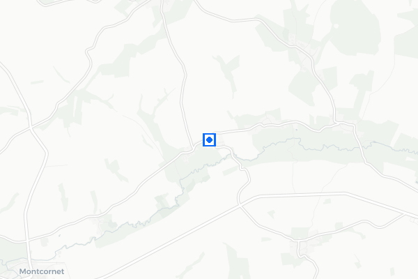 client map vincy reuil et magny aisne 127099 1759182439