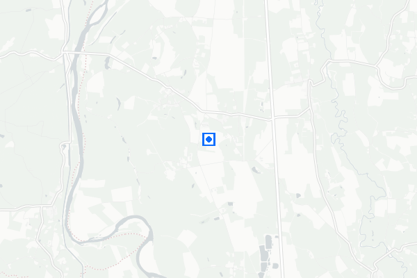 client map vindecy saone et loire 153264 1759303435