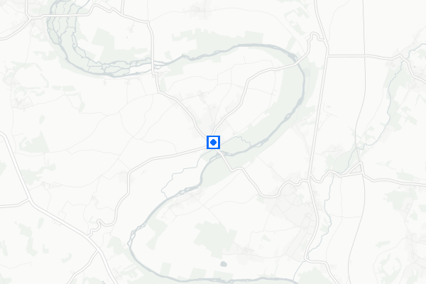 client map vindelle charente 131536 1759555936