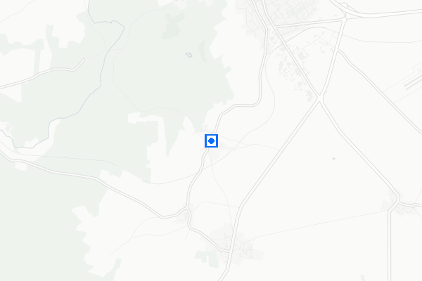 client map vindey marne 144365 1759448931