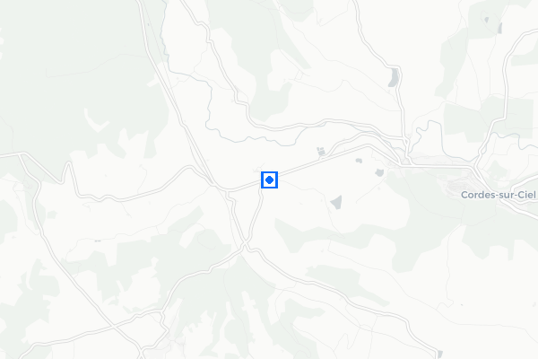 client map vindrac alayrac tarn 156610 1759240940