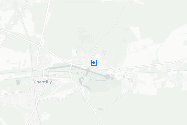 client map vineuil saint firmin oise 148397 1759182428