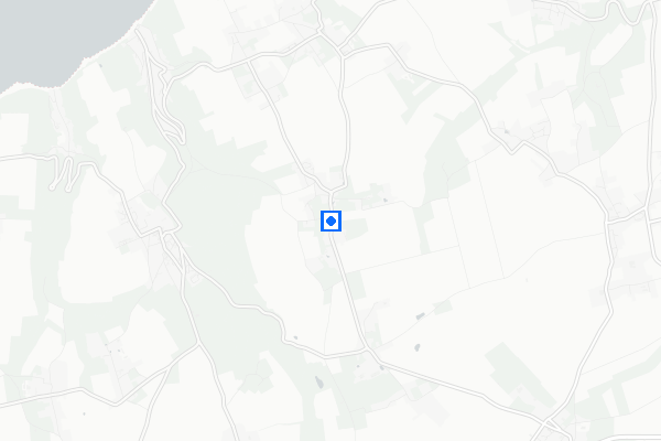 client map vinnemerville seine maritime 154758 1759268944