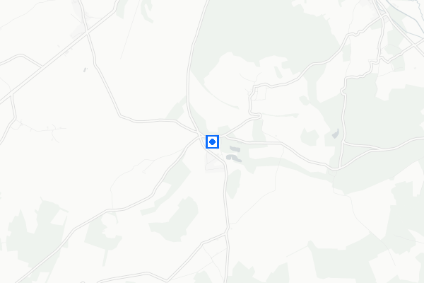 client map vinon cher 132252 1759548791