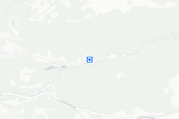 client map vins sur caramy var 156862 1759240405