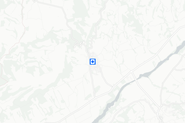 client map vinsobres drome 135222 1759182429