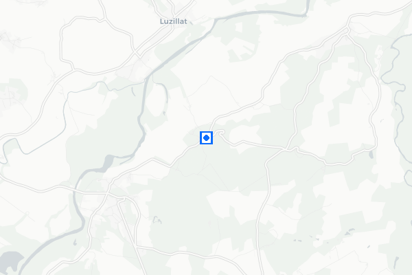 client map vinzelles puy de dome 150073 1759344115
