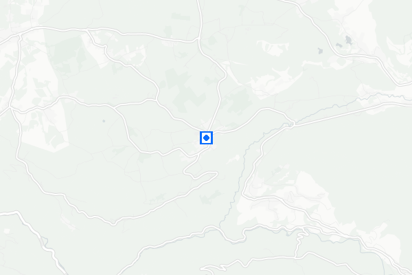 client map vinzier haute savoie 154109 1759286425