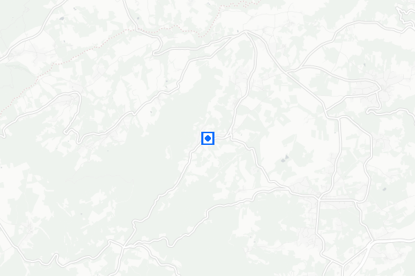 client map vinzieux ardeche 128245 1759182432