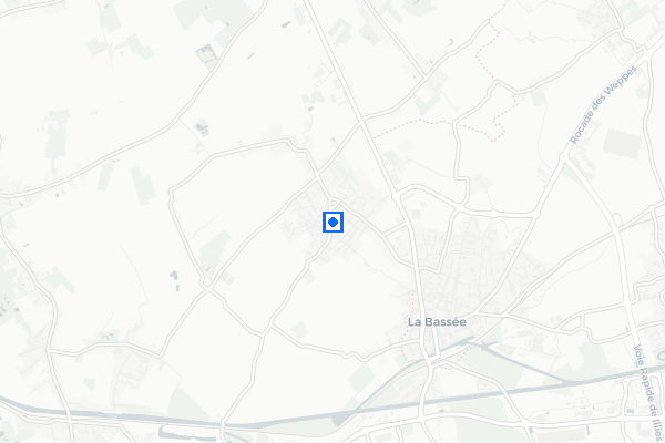 client map violaines pas de calais 149630 1759345385