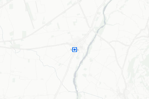 client map violes vaucluse 156983 1759182421