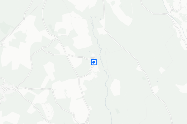 client map violot haute marne 144769 1759435688