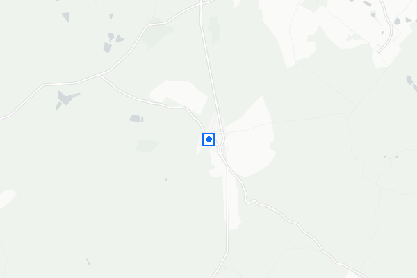 client map viomenil vosges 158067 1759238196