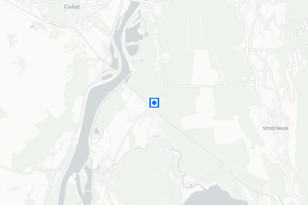 client map vions savoie 153862 1759294935