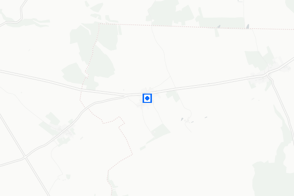 client map vionville moselle 146916 1759401560