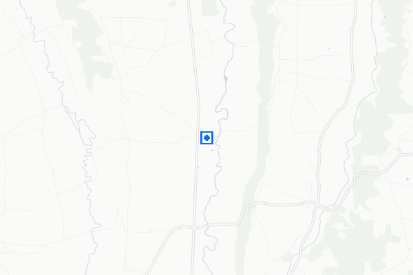 client map viozan gers 138139 1759494794