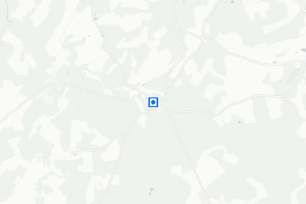 client map viplaix allier 127416 1759182427