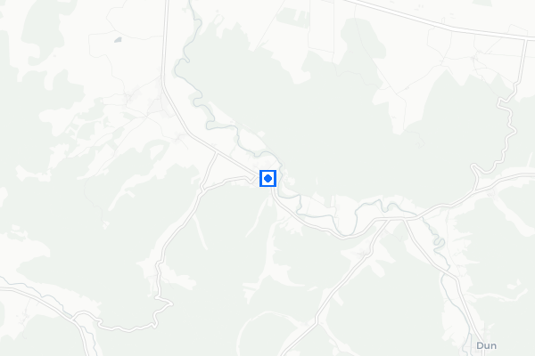 client map vira ariege 129023 1759182424