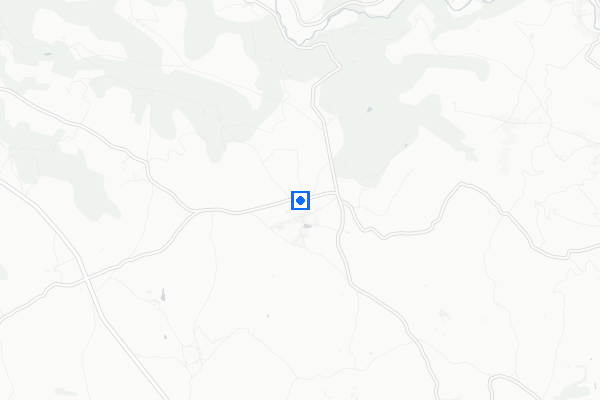 client map virac tarn 156612 1759240935