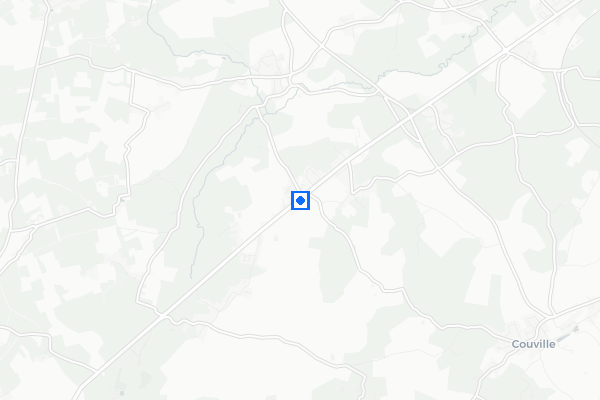 client map virandeville manche 143819 1759465017