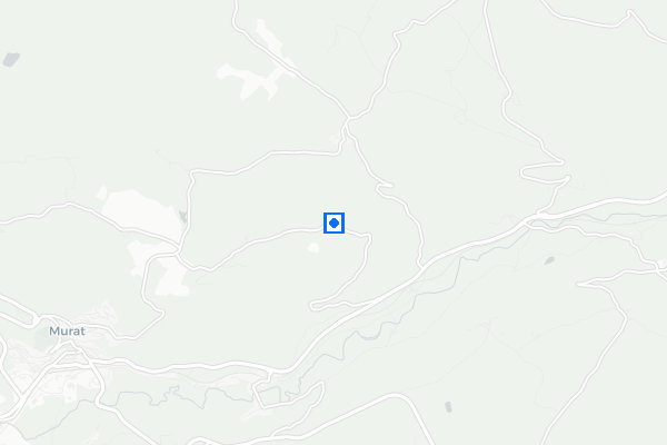 client map virargues cantal 131165 1759181805