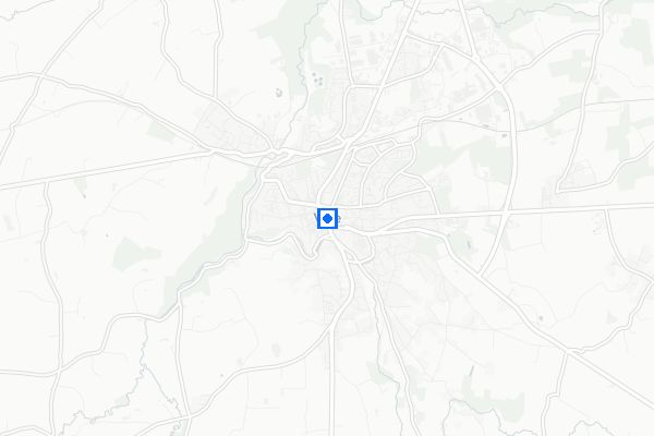 client map vire calvados 130930 1759181806