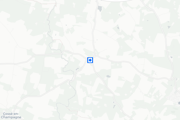 client map vire en champagne sarthe 153601 1759181802
