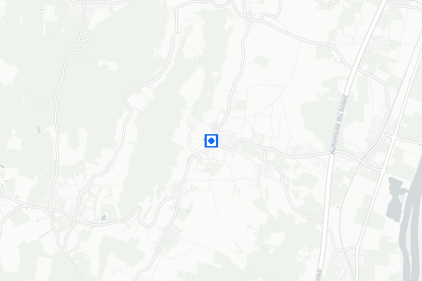 client map vire saone et loire 153266 1759302652