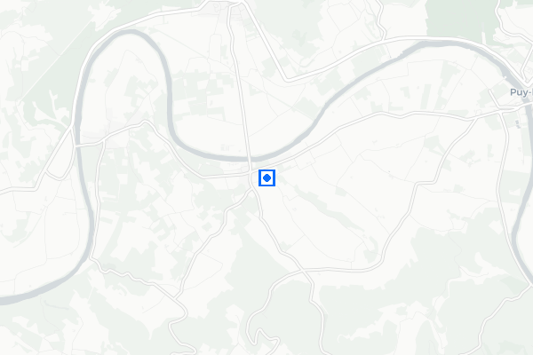 client map vire sur lot lot 142489 1759476871
