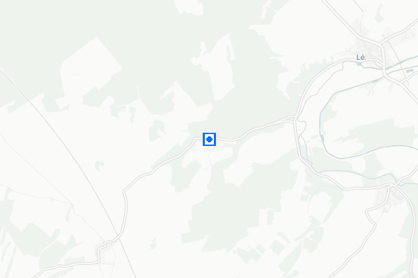 client map vireaux yonne 158429 1759237526