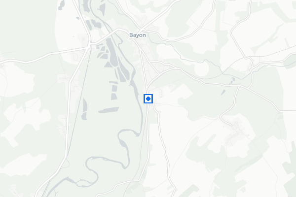client map virecourt meurthe et moselle 145530 1759181803