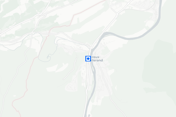 client map vireux molhain ardennes 128673 1759181807