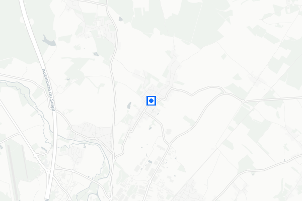 client map virey le grand saone et loire 153267 1759302650