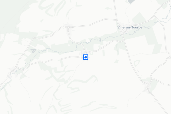 client map virginy marne 144366 1759448929