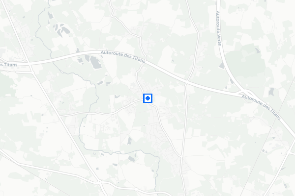 client map viriat ain 125887 1759181801