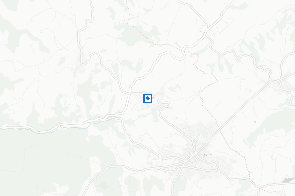 client map viricelles loire 141492 1759479722