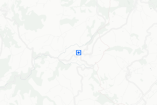 client map virigneux loire 141493 1759479720