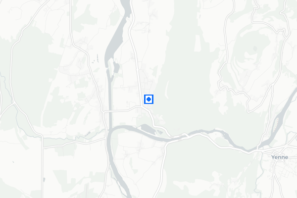 client map virignin ain 125890 1759181798