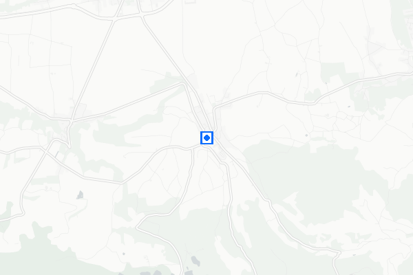 client map viriville isere 140140 1759181792