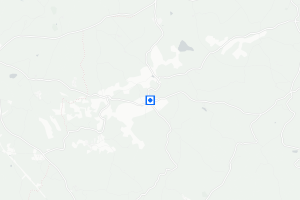 client map virlet puy de dome 150074 1759344113
