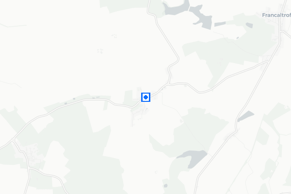 client map virming moselle 146917 1759401557