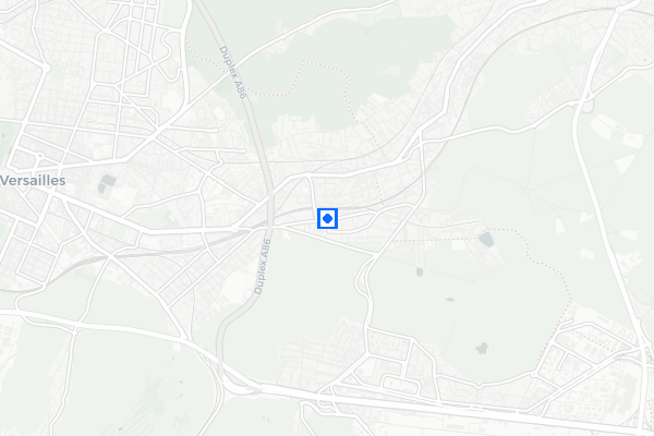 client map viroflay yvelines 5398 1759601002