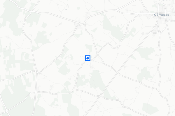 client map virollet charente maritime 131977 1759551710